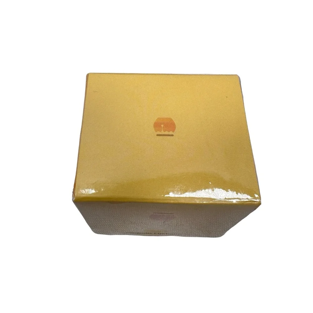 Bee Balm Propolis Lip Balm 2 Pack Set Hydrating Soothing Lip Mask‎ 5g Each NEW